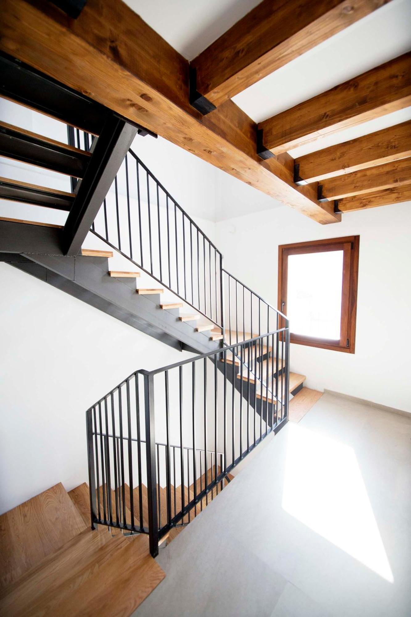 Apartamentos Turisticos La Bodegueta Utiel Zewnętrze zdjęcie